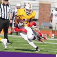 Zarek Fewell (@zarekfewell) 's Twitter Profile Photo Zarek Fewell (@zarekfewell) 's Twitter Profile Photo