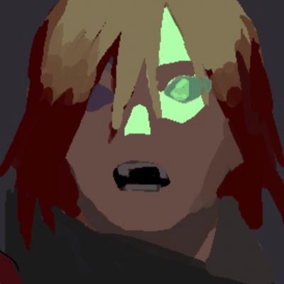 ﾆﾀﾘさんのプロフィール画像