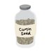 Cumin (@cumin_1) Twitter profile photo Cumin (@cumin_1) Twitter profile photo