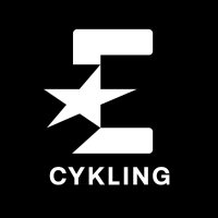 Eurosport Cykling(@Eurosportdk) 's Twitter Profile Photo