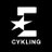 Eurosport Cykling
