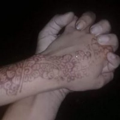 robin_rl19603's profile picture. 