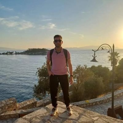 _selim_yavuz_'s profile picture. 