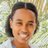 _Mutangampundu_'s profile image