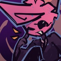 Larold!! || comms open 🍉 (@alt_rnativ_lyy) 's Twitter Profile