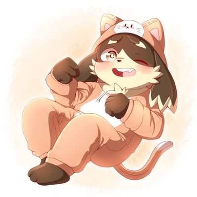 큭윽윽さんのプロフィール画像