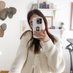 Judit Güell (@juditguell_) Twitter profile photo Judit Güell (@juditguell_) Twitter profile photo