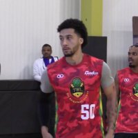 Malek Different (@malekdifferent) 's Twitter Profile