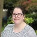 Semra Worrall (@semraworrall) Twitter profile photo Semra Worrall (@semraworrall) Twitter profile photo