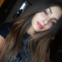 Ecmel (@ecmelini) Twitter profile photo