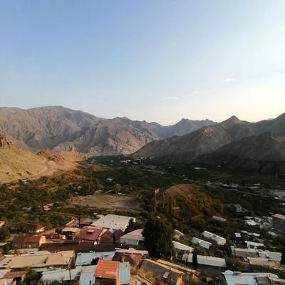 itsvatche's profile picture. 