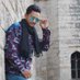 Sunil Sharma (@sunil12721272) Twitter profile photo Sunil Sharma (@sunil12721272) Twitter profile photo