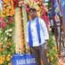 Siddu Swaero (@siddu_swaero) Twitter profile photo Siddu Swaero (@siddu_swaero) Twitter profile photo
