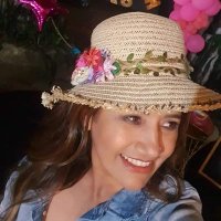 MA.CRISTINA SANABRIA (@mcs_py) 's Twitter Profile Photo