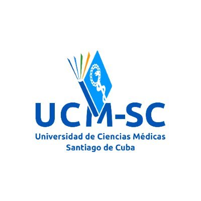 Universidad de Ciencias Médicas. Santiago de Cuba Profile