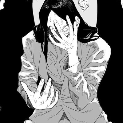 ナポンさんのプロフィール画像
