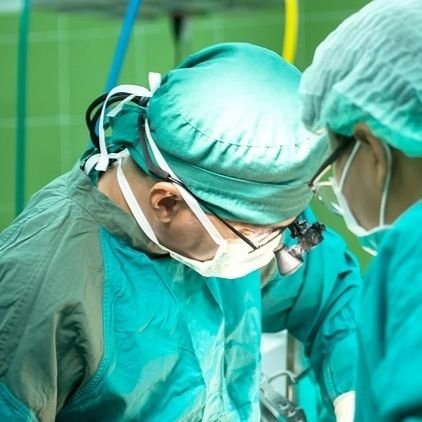 @urotips
