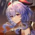 aria 💫 (@gay4yaei) Twitter profile photo aria 💫 (@gay4yaei) Twitter profile photo