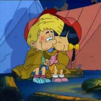 Cevapsız Sorular (@mini_terorista) Twitter profile photo