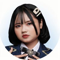 Anju Ventina (アンジュ)🐻 (@anjuvntnptr_) 's Twitter Profile Photo