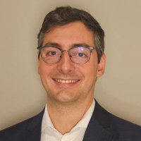 Fernando Giugni (@fernandogiugni) 's Twitter Profile