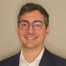 Fernando Giugni (@fernandogiugni) Twitter profile photo Fernando Giugni (@fernandogiugni) Twitter profile photo