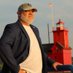 Anthony Hudson (@hudson4governor) Twitter profile photo Anthony Hudson (@hudson4governor) Twitter profile photo