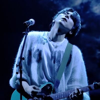 gimgyeong586's profile picture. 