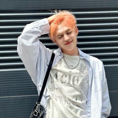 A person with the instagram handle (@)sound_of_coups has captured the heart of this user. š«¶š