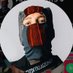 Pillow Pilots (@pillowpilotss) Twitter profile photo Pillow Pilots (@pillowpilotss) Twitter profile photo