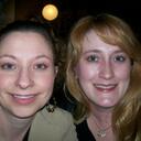 Jennifer - @JennyMayWright - Twitter