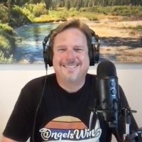 Geoff Stoddart (@geoffstoddart) 's Twitter Profile Photo Geoff Stoddart (@geoffstoddart) 's Twitter Profile Photo