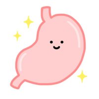 イモタールジャスティン (@gunplaxassemble) 's Twitter Profile