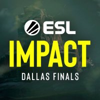 ESL Impact(@ESLImpact) 's Twitter Profile Photo