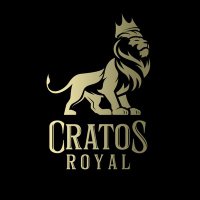 Cratosroyalbet(@Cratosroyalbeti) 's Twitter Profile Photo