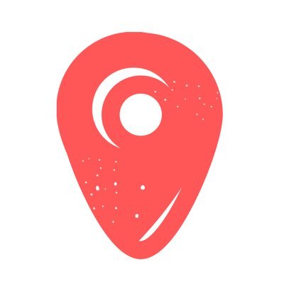 Music Promotion Through Playlists, blogs and more. Promote your song now, start a campaign👇🏼