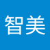 比嘉智美 (@drbb6doymx13915) Twitter profile photo 比嘉智美 (@drbb6doymx13915) Twitter profile photo