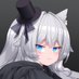 wowowo (@wowowo_chan) Twitter profile photo wowowo (@wowowo_chan) Twitter profile photo