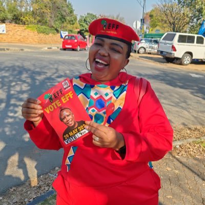 cramatse's profile picture. Billionaire in construction 🪔🔦🕯️💡♥️