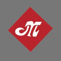 Mirage Tiles Ltd (@miragetilesltd) 's Twitter Profile