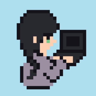 zKkNu6fUk414775's profile picture. デザイン学習中📚 #webデザイン学習中 #webデザイント #figma #WordPress