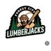 Forest City Lumberjacks (@forestcityjacks) Twitter profile photo Forest City Lumberjacks (@forestcityjacks) Twitter profile photo