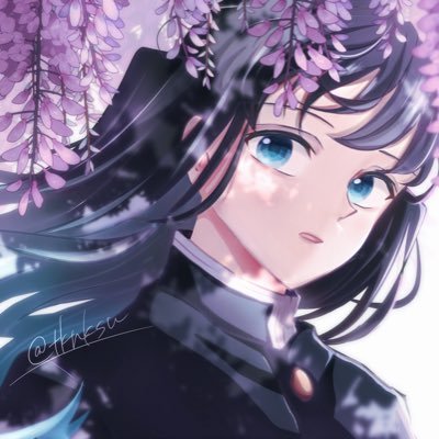 レイさんのプロフィール画像