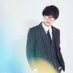 よねぴ//ᎽØᘉε¶ (@yonepi_kt9) Twitter profile photo よねぴ//ᎽØᘉε¶ (@yonepi_kt9) Twitter profile photo