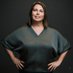 Stephanie Kelly (@stephpatl) Twitter profile photo Stephanie Kelly (@stephpatl) Twitter profile photo
