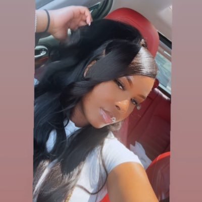 If it’s not making me money 💰 or happy I ain’t making time for it💯