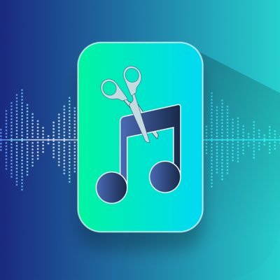 🎶📲 Discover the ultimate app to customize your phone with the hottest tunes! Elevate your ringtone experience today!😍💥 #garageringtones #customsound #iphone