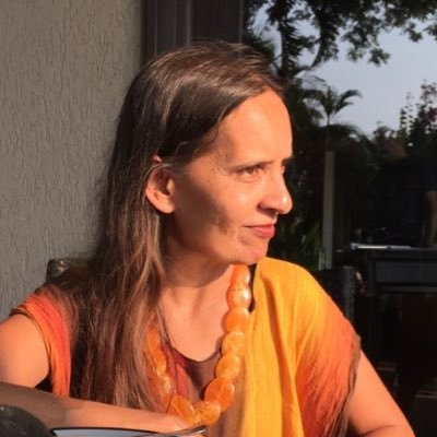 Dreamer, Architect-Interior Designer, Environmental Empath, High on Life