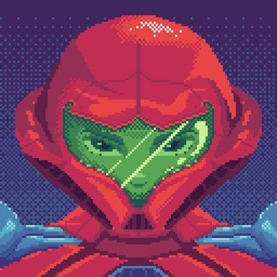 Bluedion_'s profile picture. 