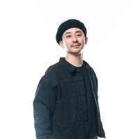 DJ KENTA (@_djkenta_) 's Twitter Profile